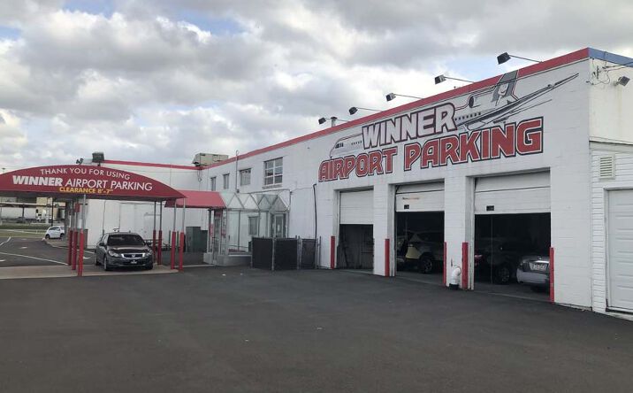 Pictures of Retail, Industrial property located at 6717-21 Essington Ave, Philadelphia, PA 19153 for lease - image #1