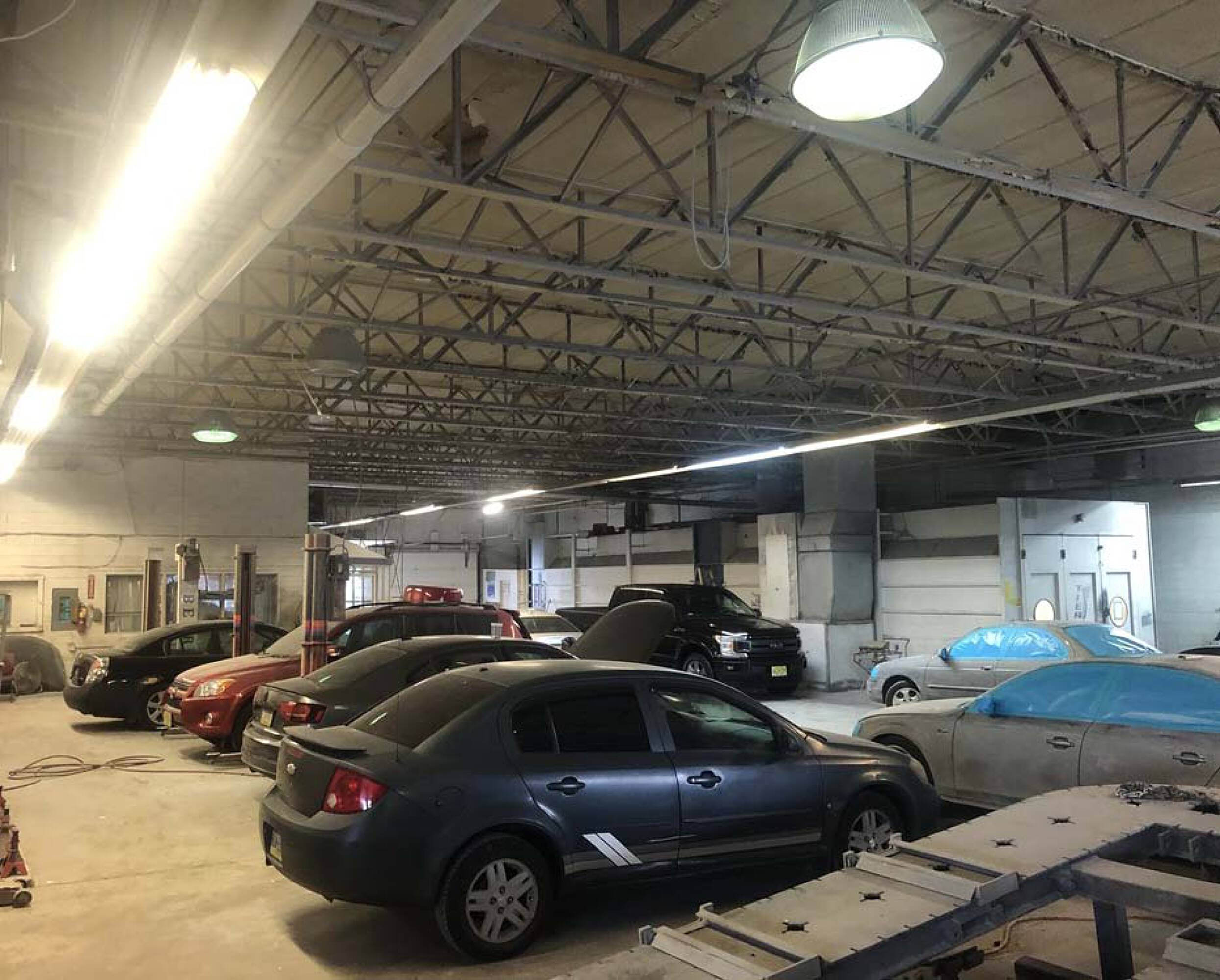 671721 Essington Ave, Philadelphia, PA 19153