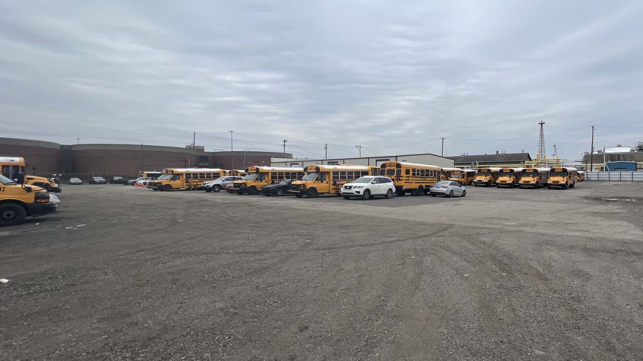 2950 Castor Avenue, Philadelphia, PA 19134