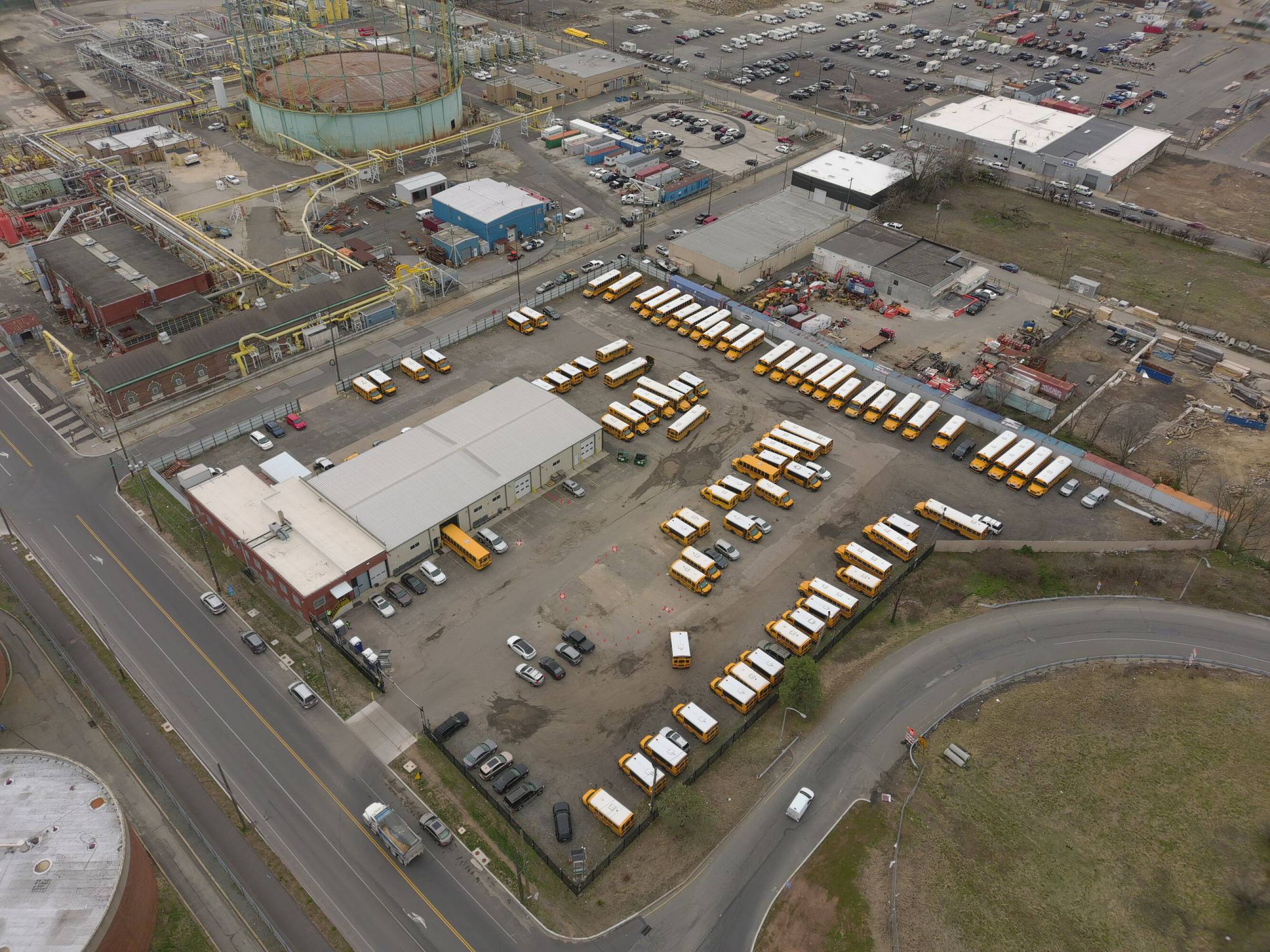 2950 Castor Avenue, Philadelphia, PA 19134