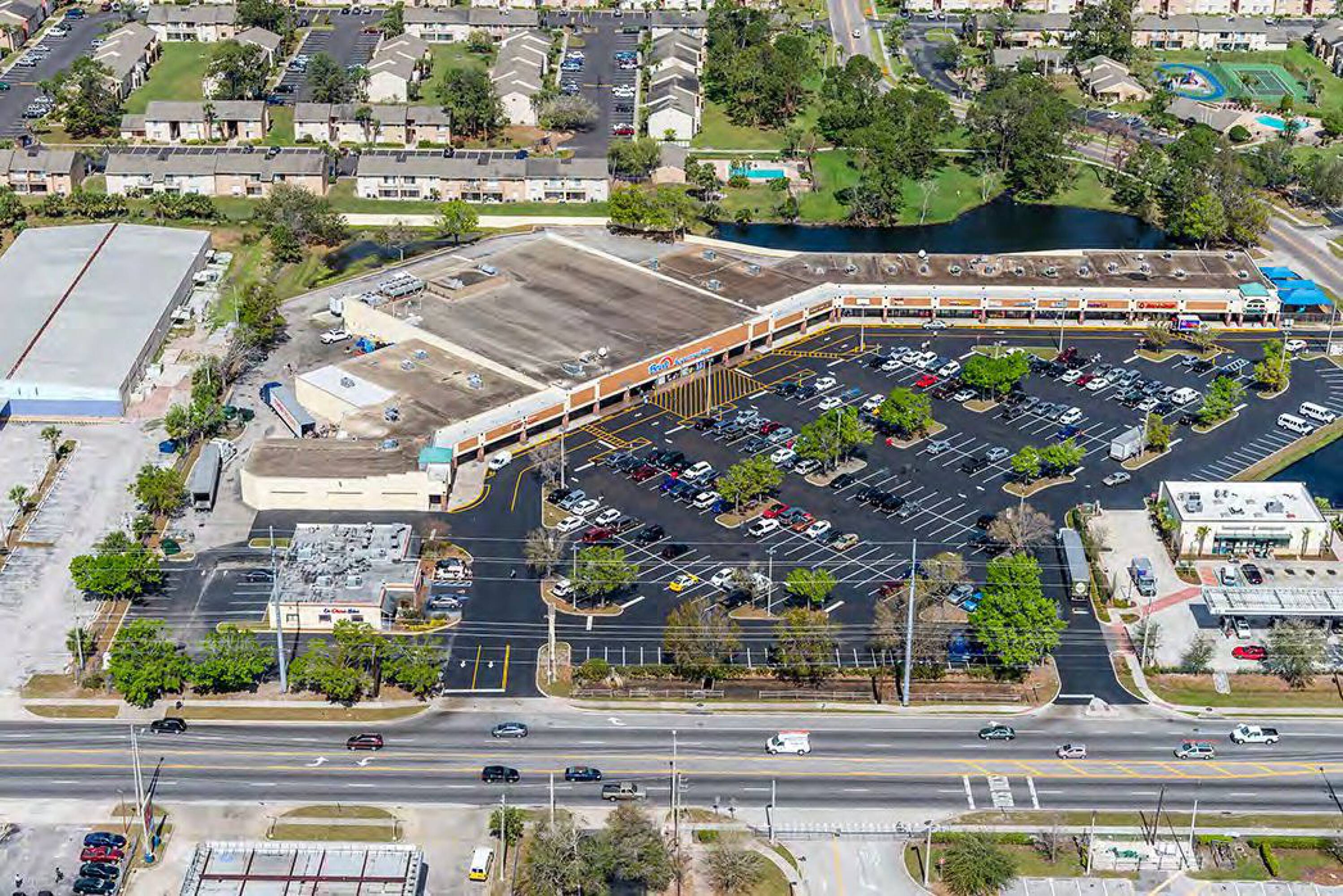 440 West Oak Ridge Roadsamantha Picture Ransom - q8qnvuo