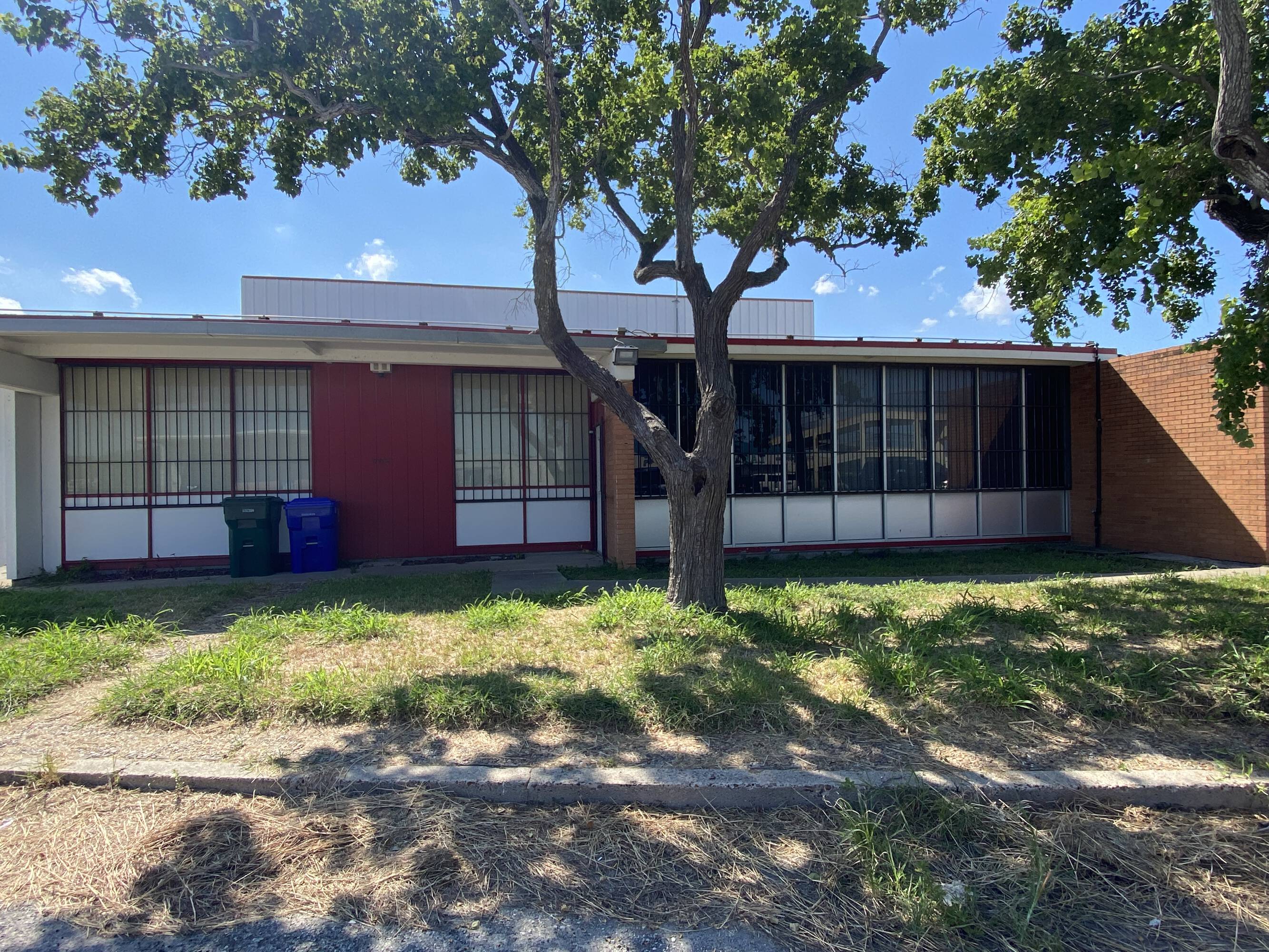 905 Cantwell Ln, Corpus Christi, TX 78408