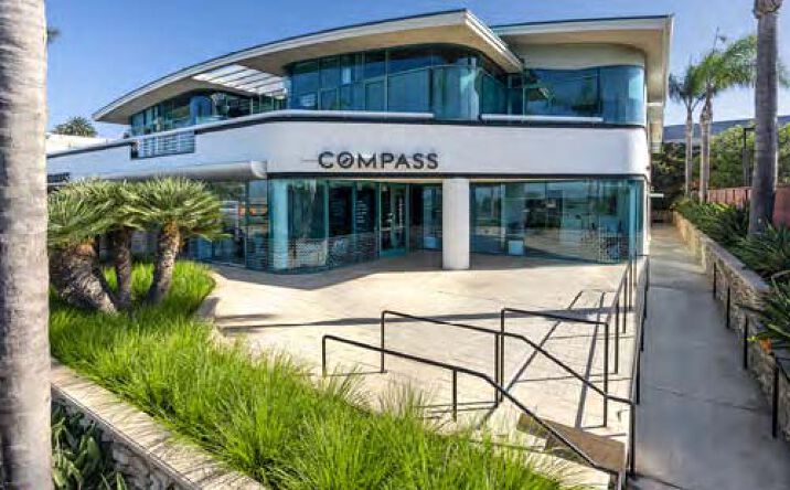 Pictures of Office property located at 1953 San Elijo Ave, Cardiff by the Sea, CA 92007 for lease - image #1