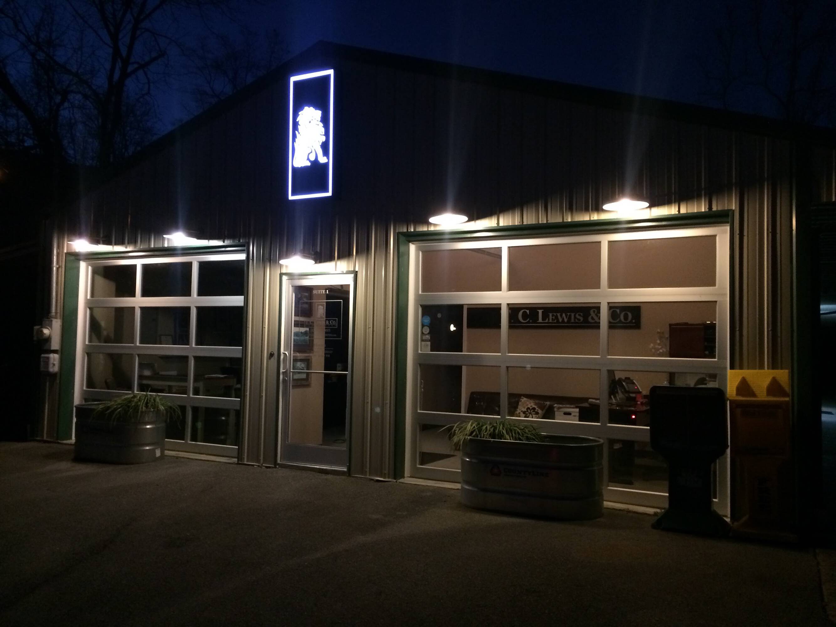 6315 Kingsport Hwy, Johnson City, TN 37615