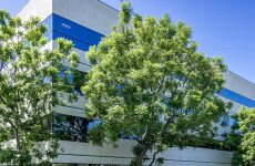 2370710