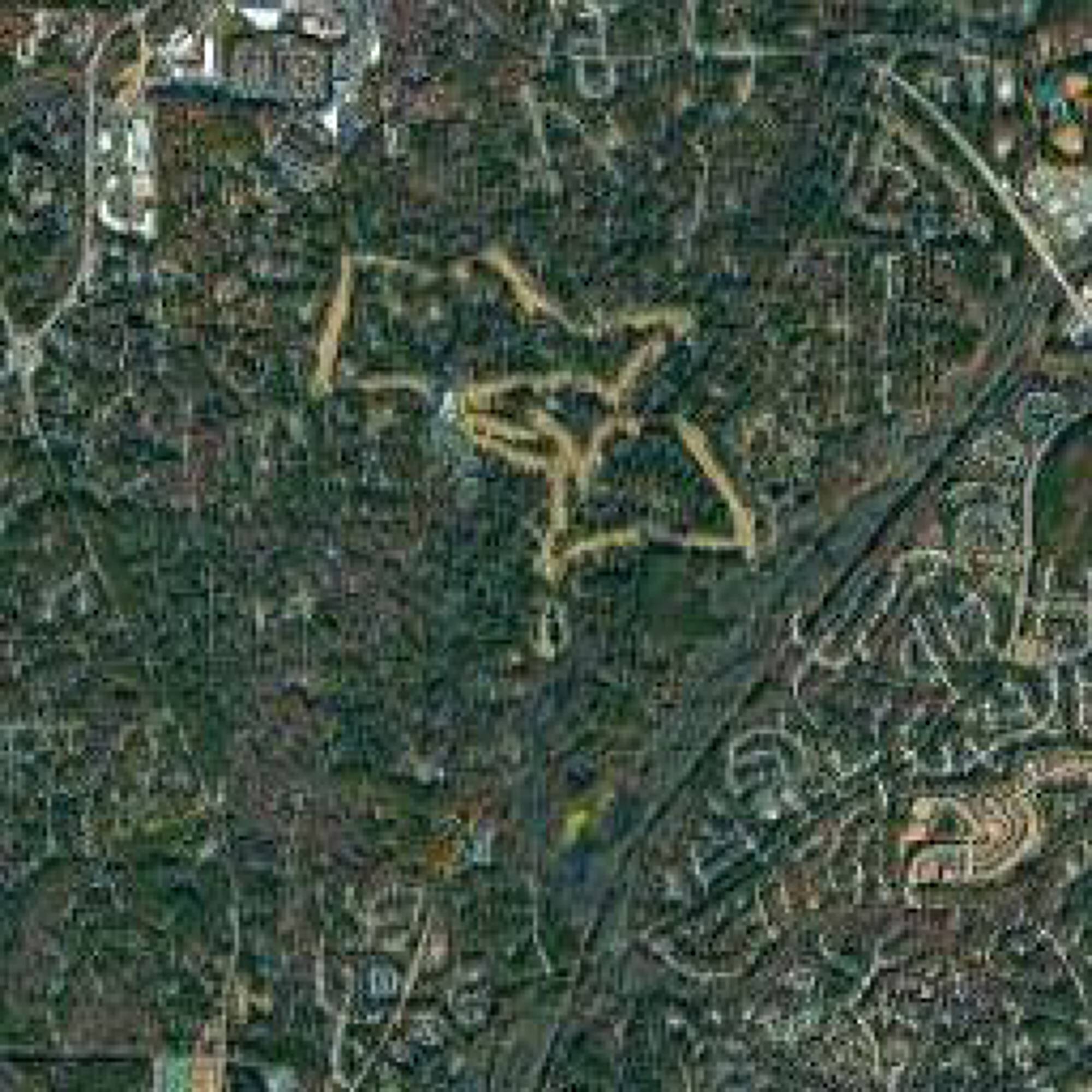 1051 Martin Luther King Jr Parkway, Durham, NC 27713