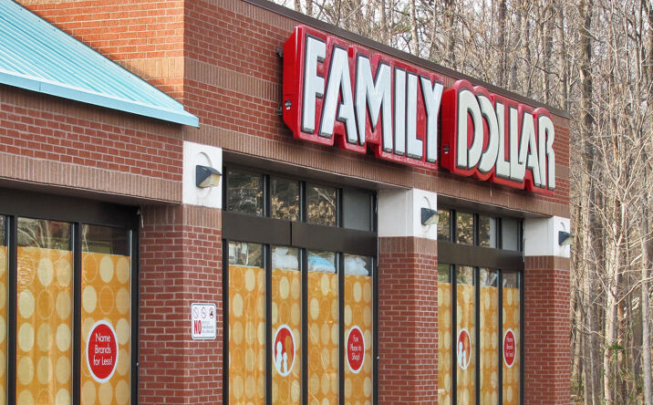 Pictures of Retail property located at 6701 N Tryon Street, Charlotte, NC 28213 for lease - image #1