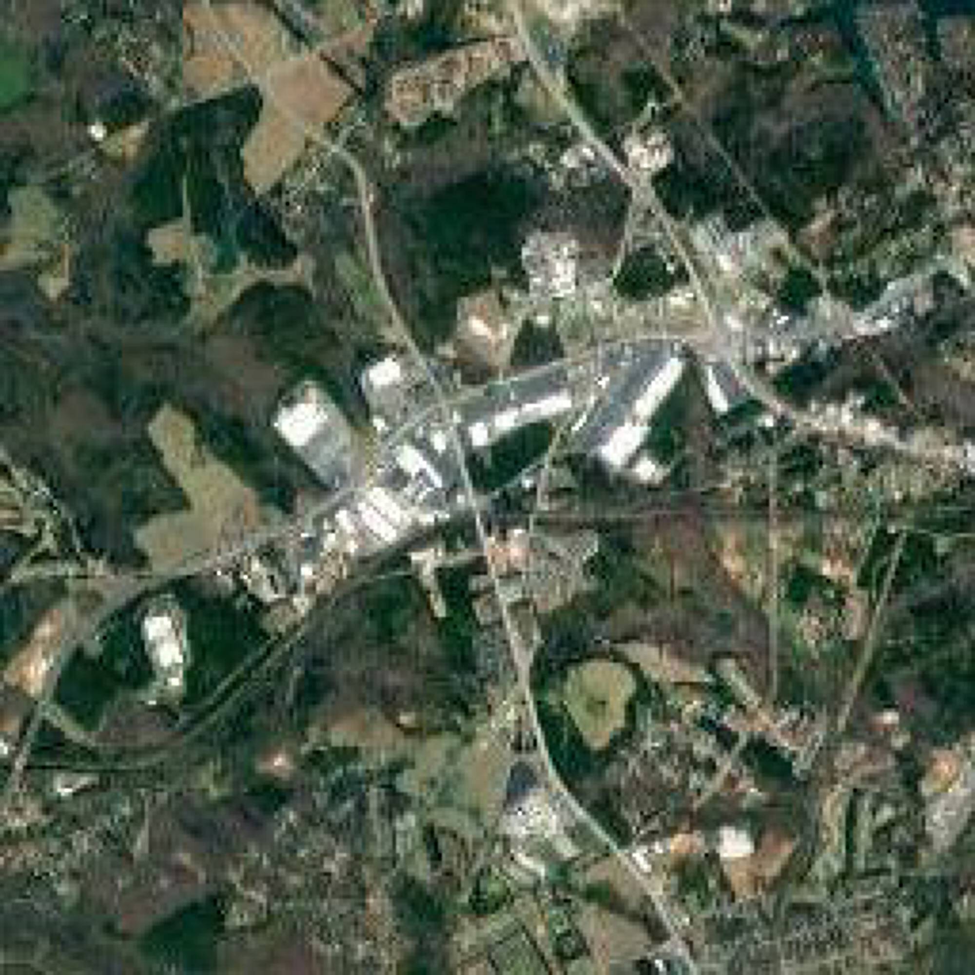 285 Applewood Center Pl, Seneca, SC 29678