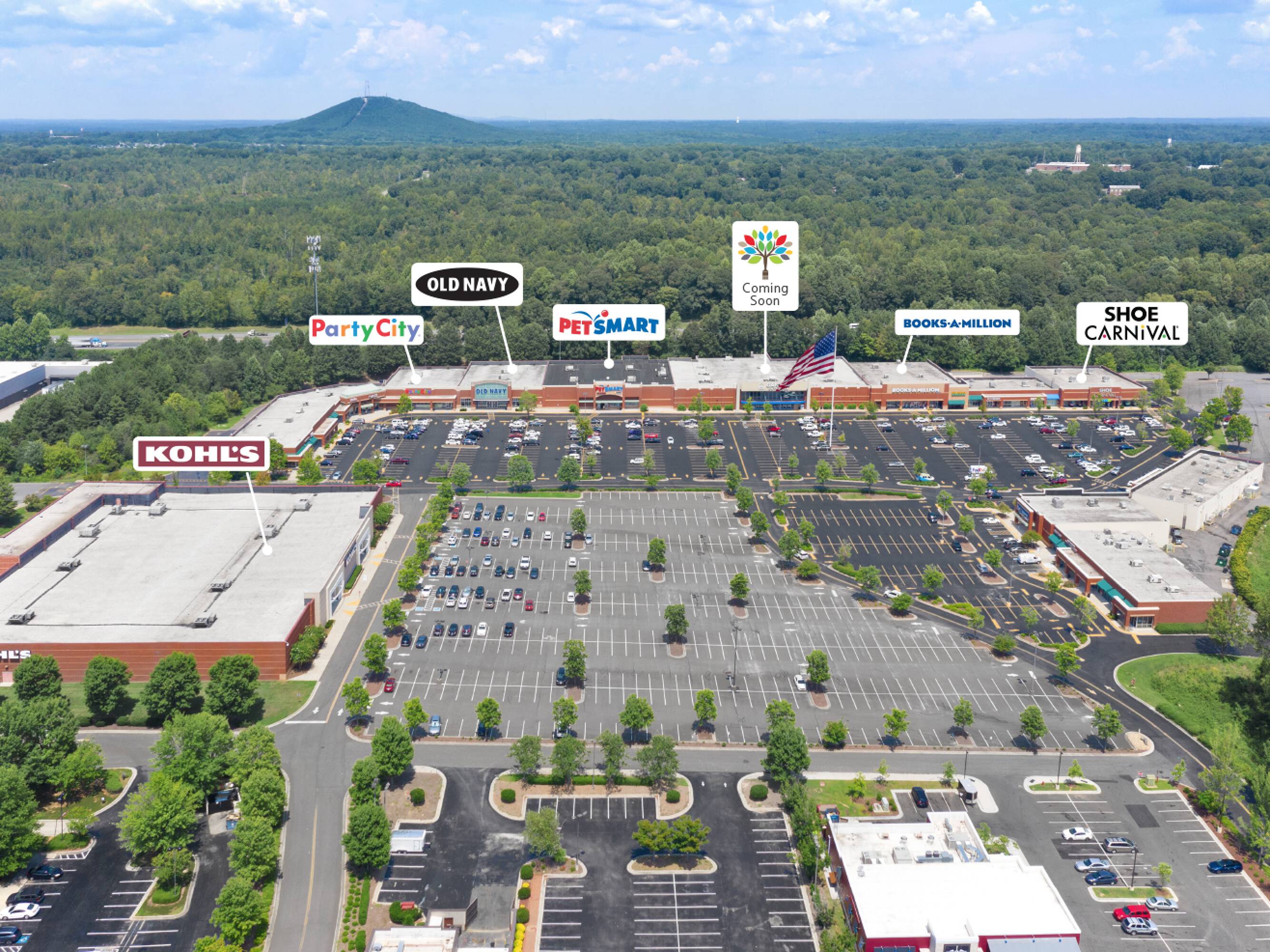 3648 E Franklin Blvd, Gastonia, NC 28056