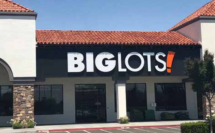 Pictures of Retail property located at 975-1395 Shaw Avenue, Clovis, CA 93612 for sales - image #1