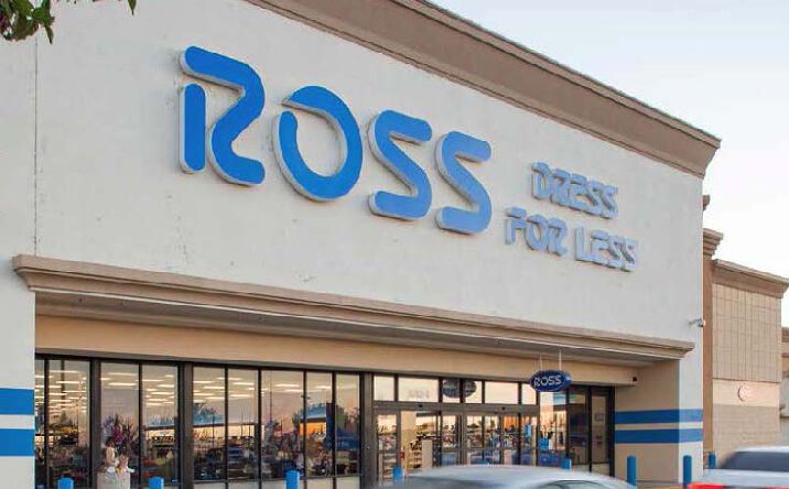 Pictures of Retail property located at 3702 E. Hammer Lane, Stockton, CA 95212 for lease - image #1