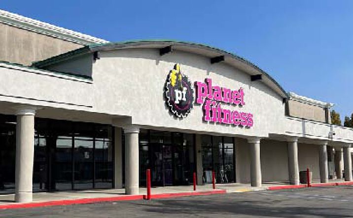 Pictures of Retail property located at 2323 Division St, National City, CA 91950 for lease - image #1