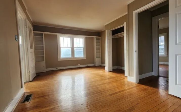 Pictures of Retail, Office property located at 6614 Kingsport Hwy, Johnson City, TN 37615, Johnson City, TN 37615 for lease - image #1