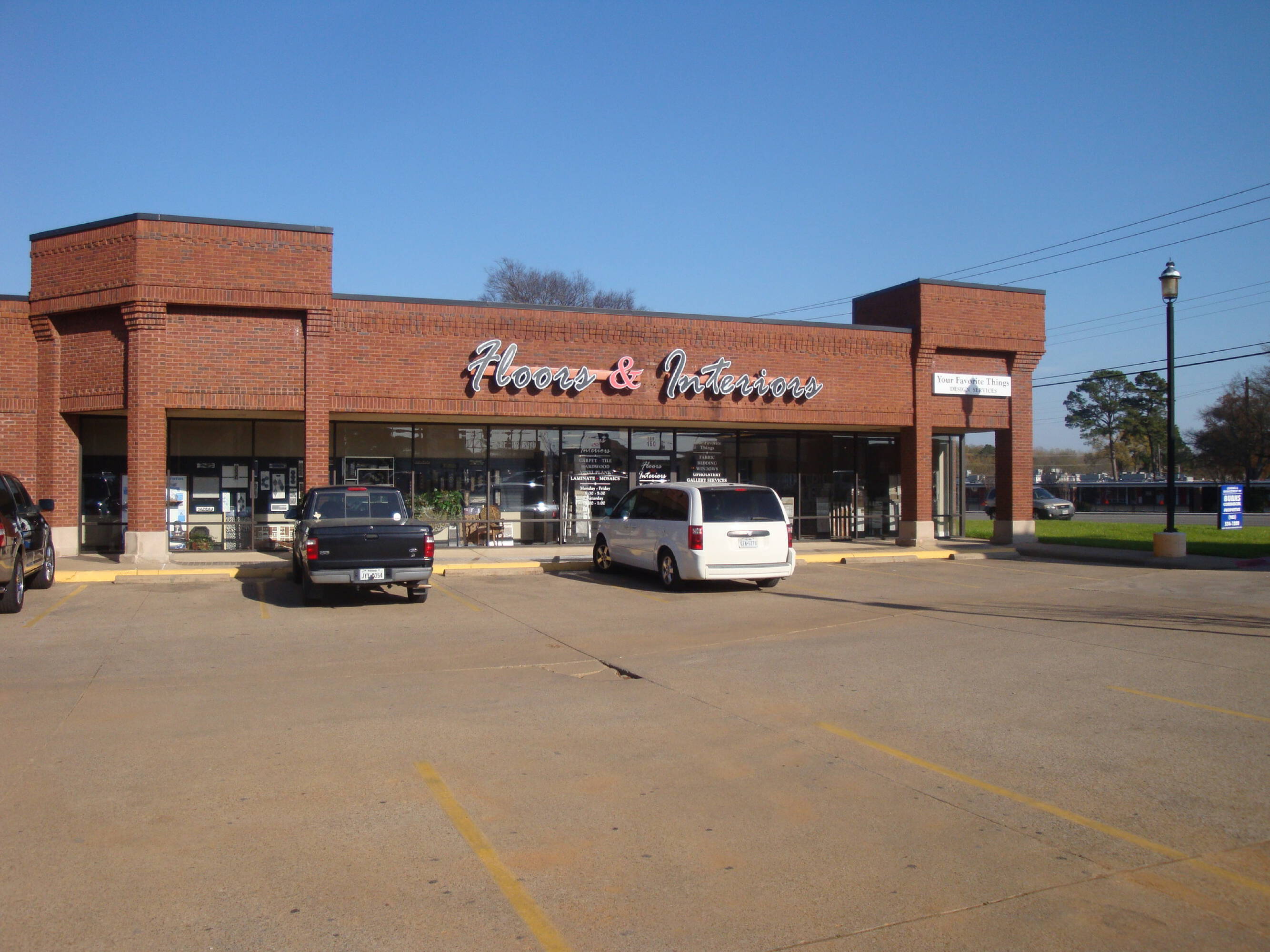322 E SE Loop 323, Tyler, TX 75701 | Crexi.com