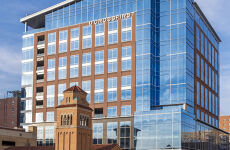 9766375