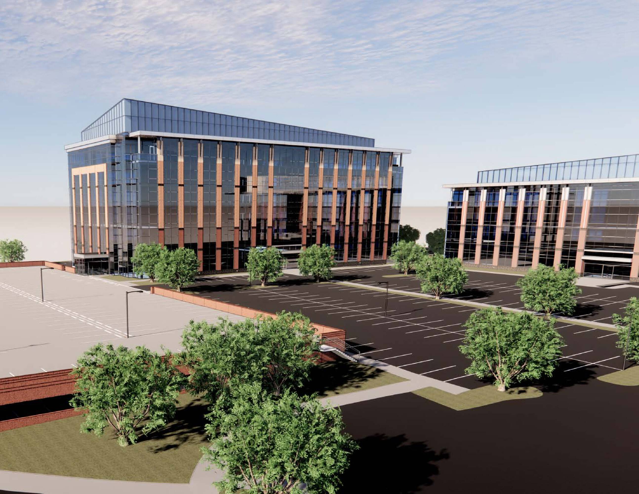 Switzer Rd, Overland Park, KS 66210