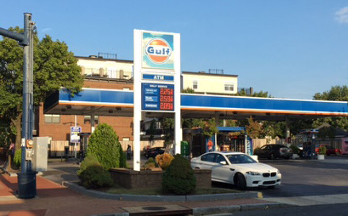 Pictures of Retail property located at 245 West Street, Annapolis, MD 21401 for lease - image #1