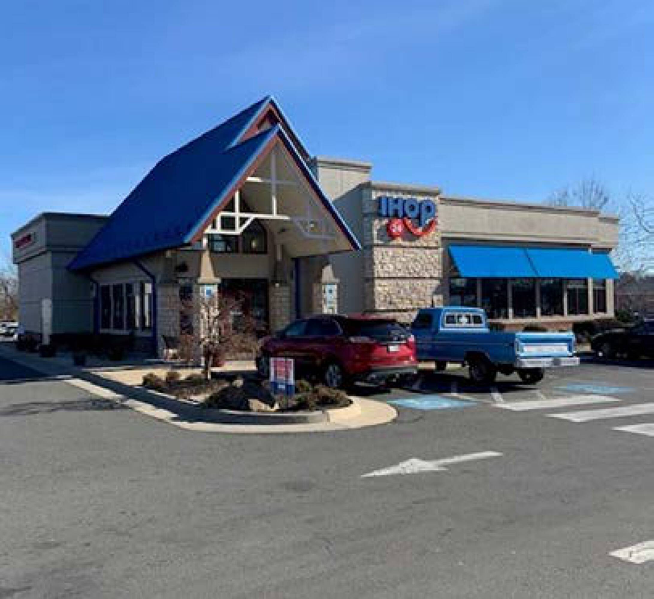 15359 Montanus Drive, Culpeper, VA 22701