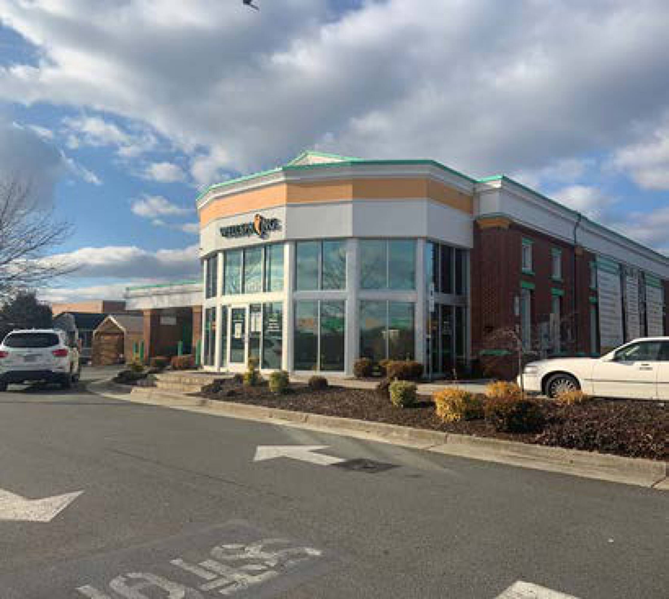 15359 Montanus Drive, Culpeper, VA 22701