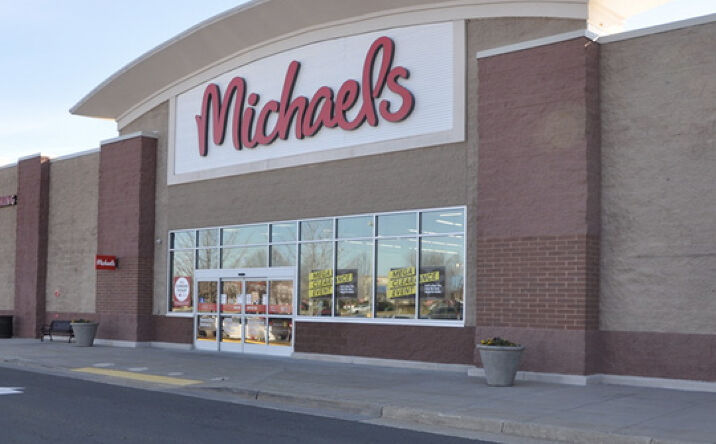 Pictures of Retail property located at 15359 Montanus Drive, Culpeper, VA 22701 for lease - image #1