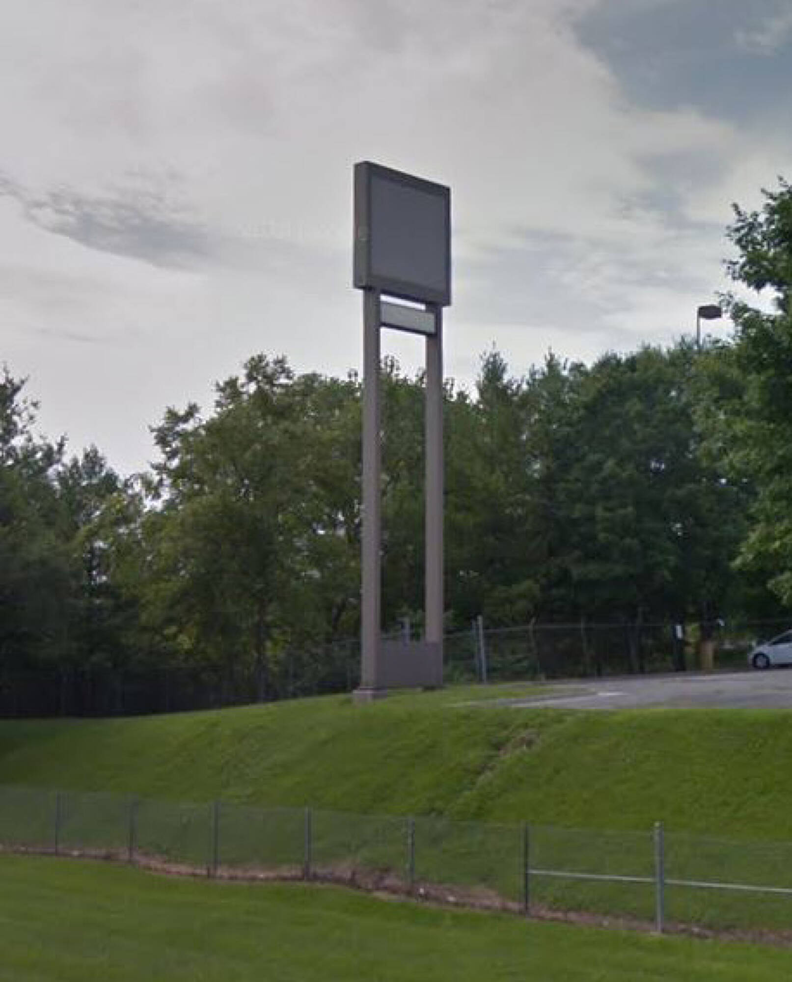 1287 Winchester Avenue, Martinsburg, WV 25405