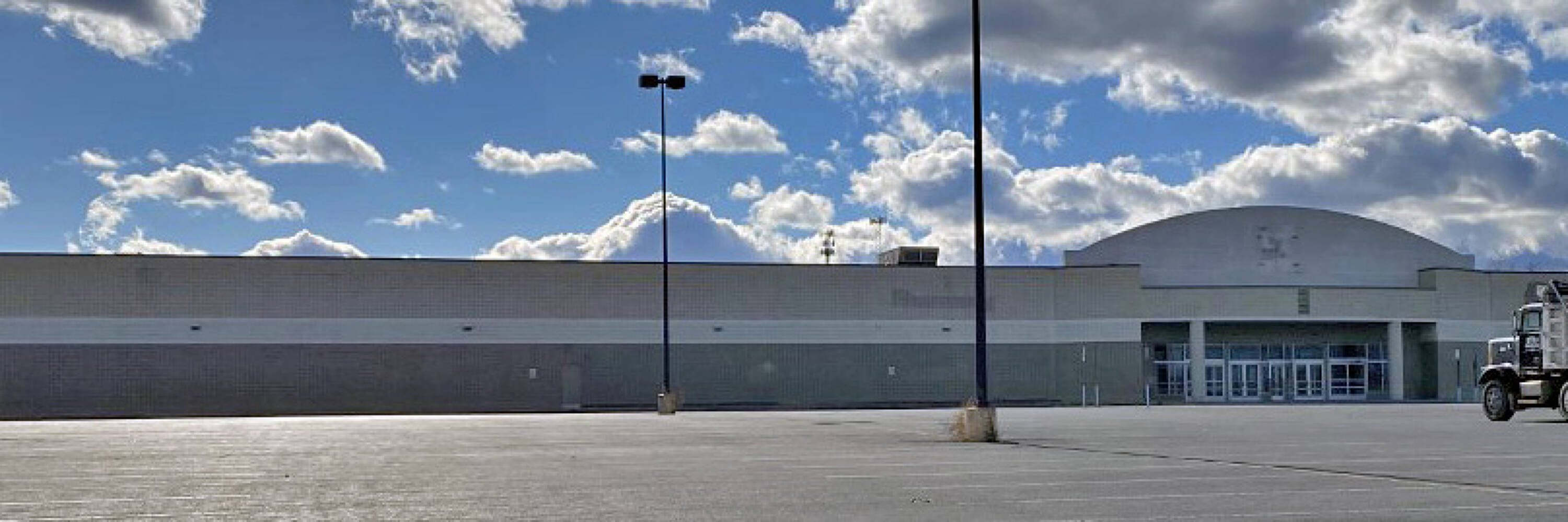 1287 Winchester Avenue, Martinsburg, WV 25405