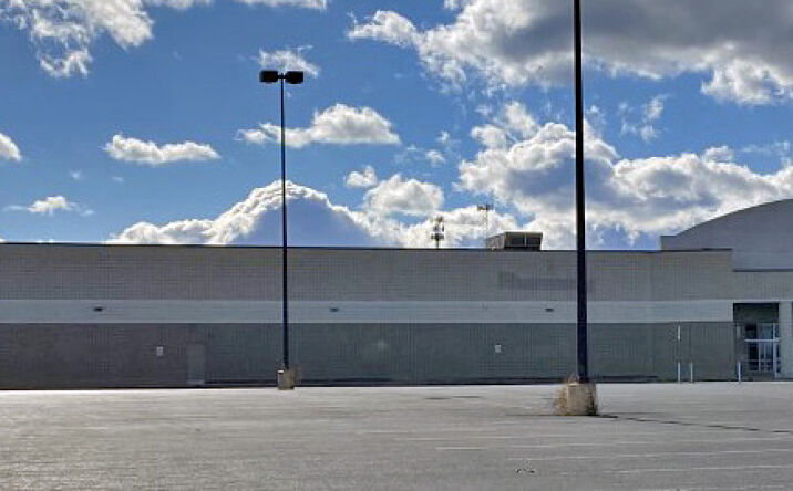 Pictures of Industrial property located at 1287 Winchester Avenue, Martinsburg, WV 25405 for lease - image #1