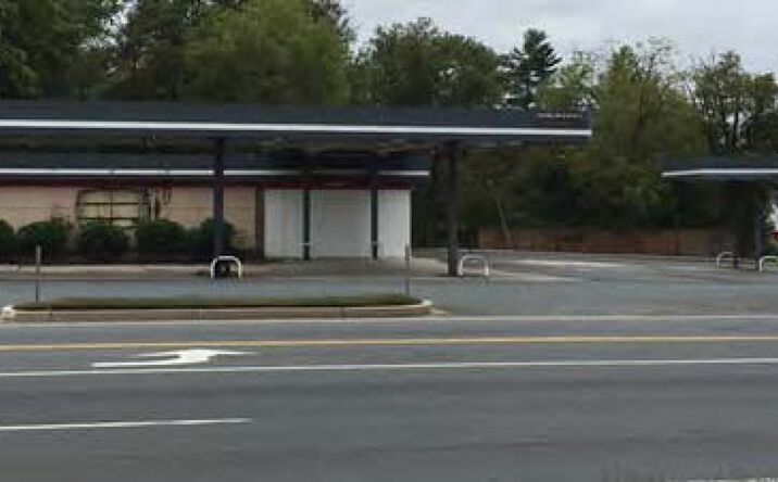 Pictures of Retail property located at 2901 Churchville Road, Churchville, MD 21028 for lease - image #1