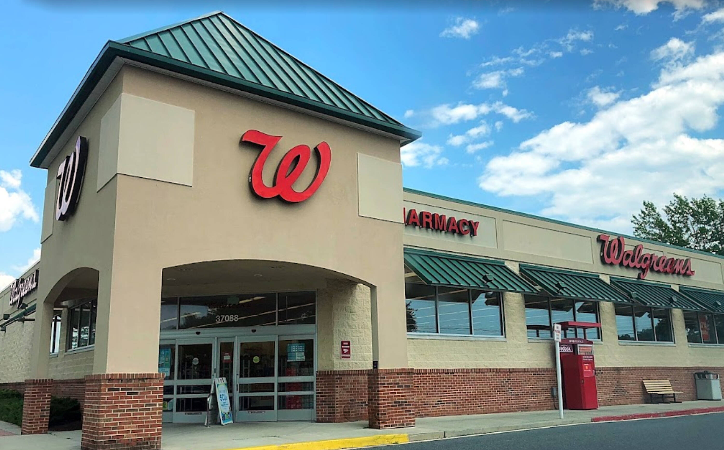 37088 W Fenwick Boulevard, Selbyville, DE 19975