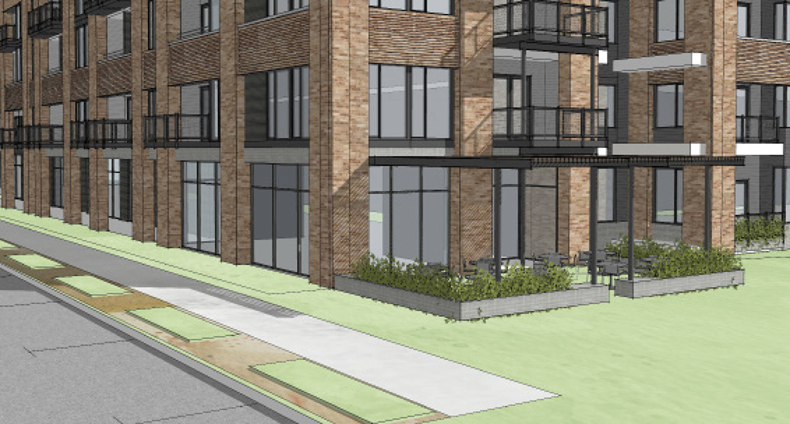 Crexi Commercial Real Estate 01 - hhyxvv3