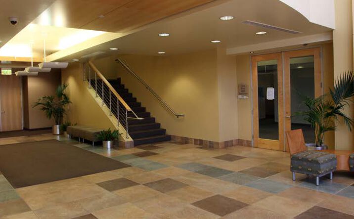Pictures of Office property located at 15315-15345 Fairfield Ranch Rd, Chino Hills, CA 91709 for lease - image #1