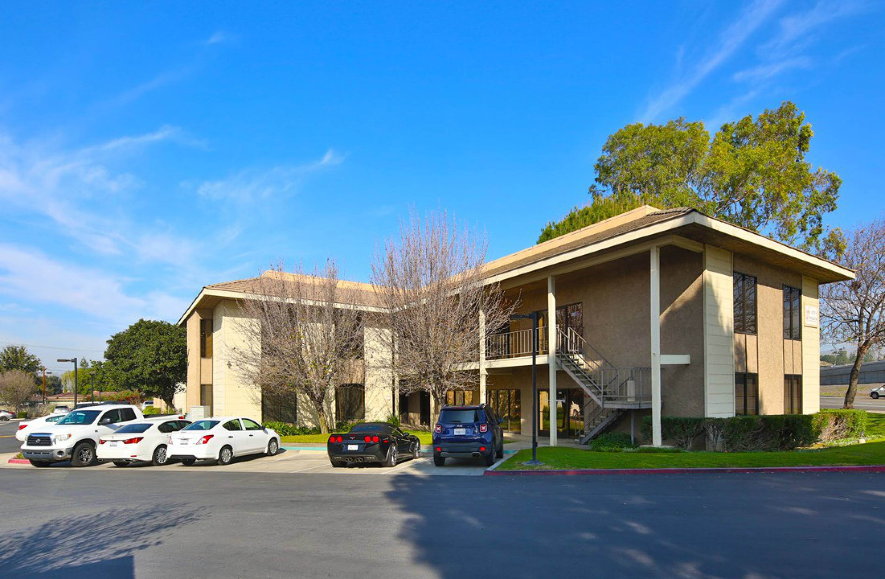 6529 Riverside Avenue, Riverside, CA 92506