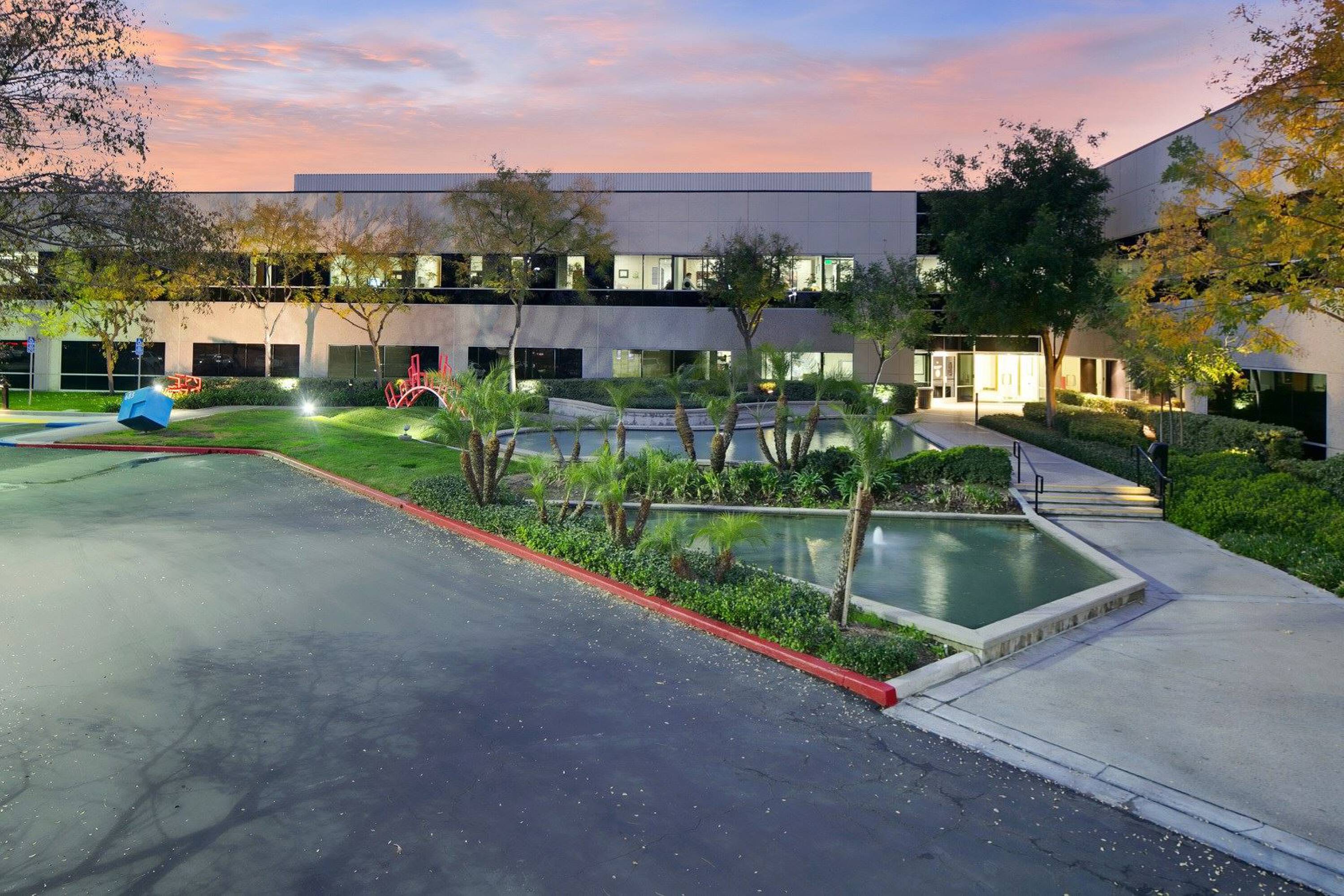 685 East Carnegie Drive, San Bernardino, CA 92408