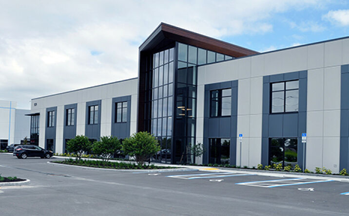Pictures of Office property located at 529 E Crown Point Rd, Ocoee, FL 34761 for lease - image #1