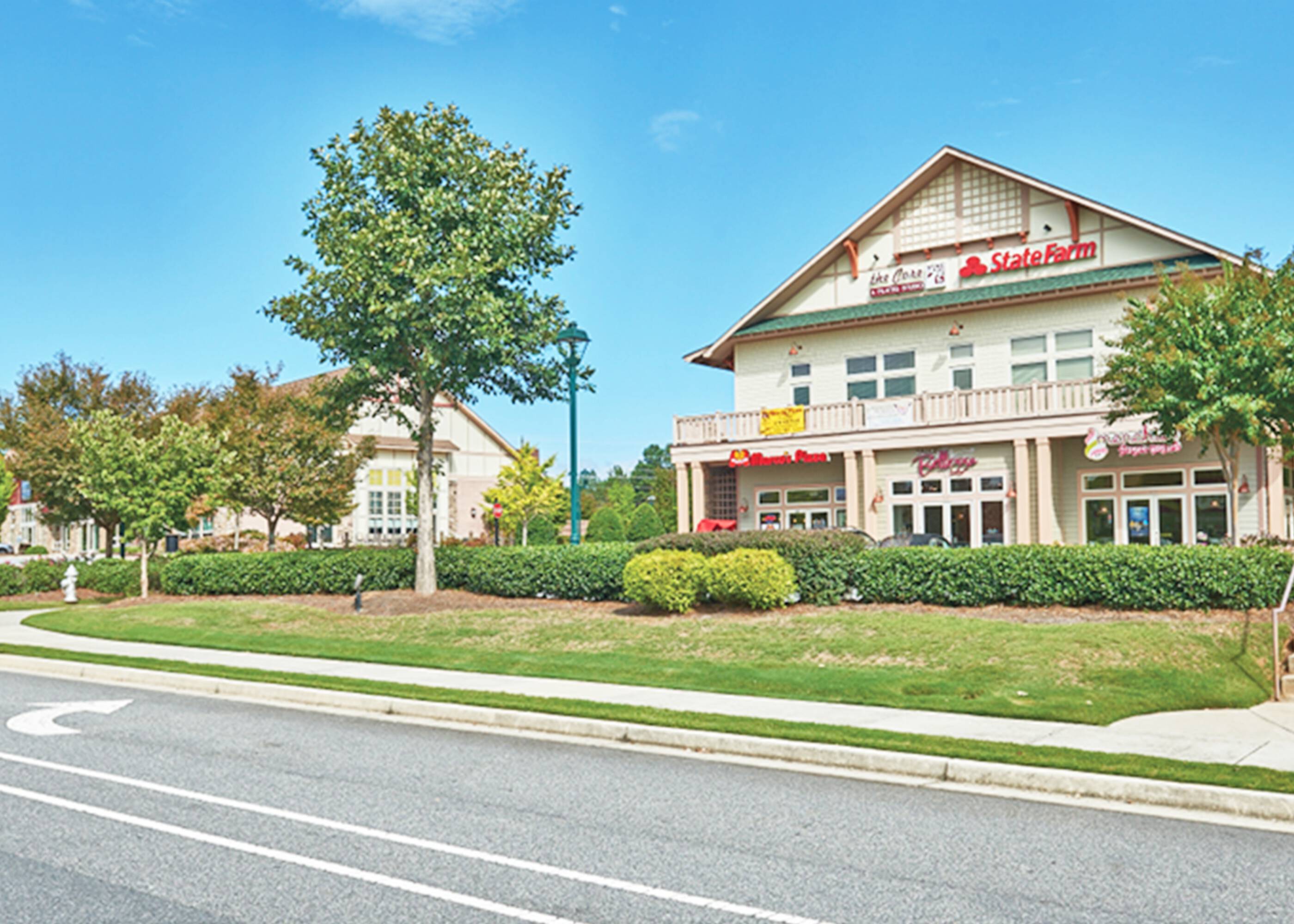 12030 Etris Rd, Roswell, GA 30075