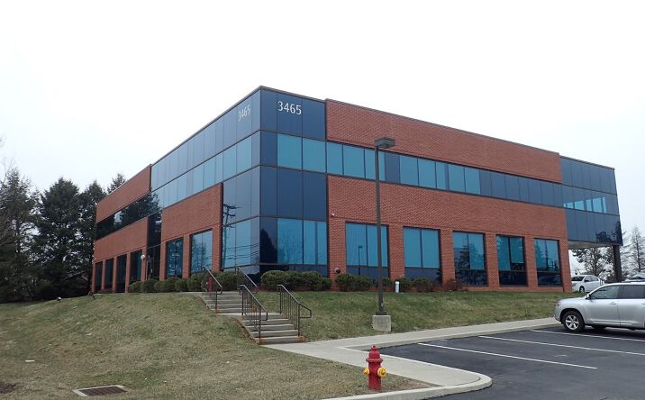 Easton Office Space For Rent | Commercial Leasing | Crexi.com