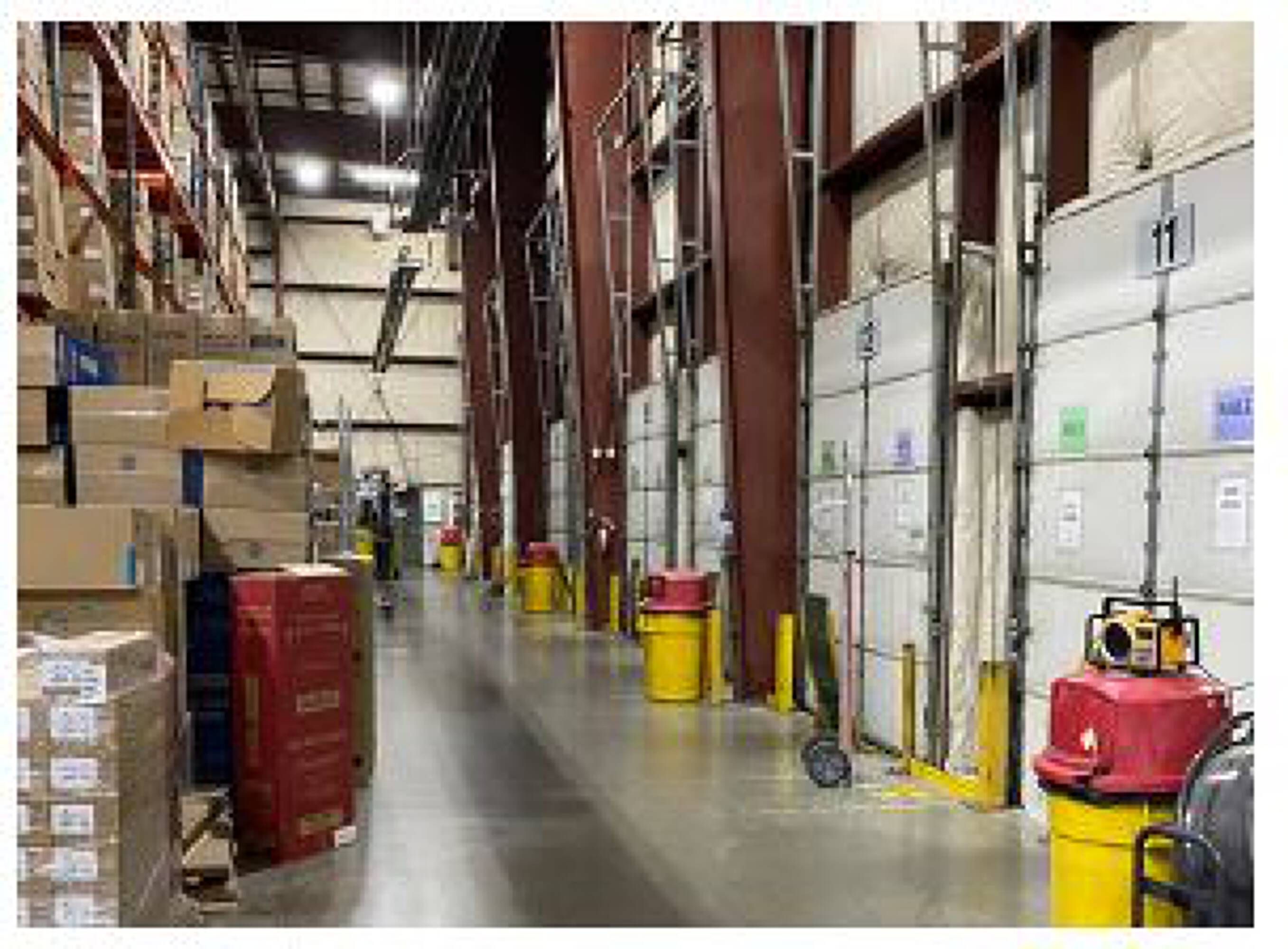 6611 Broughton Ave, Blacklick, OH 43004