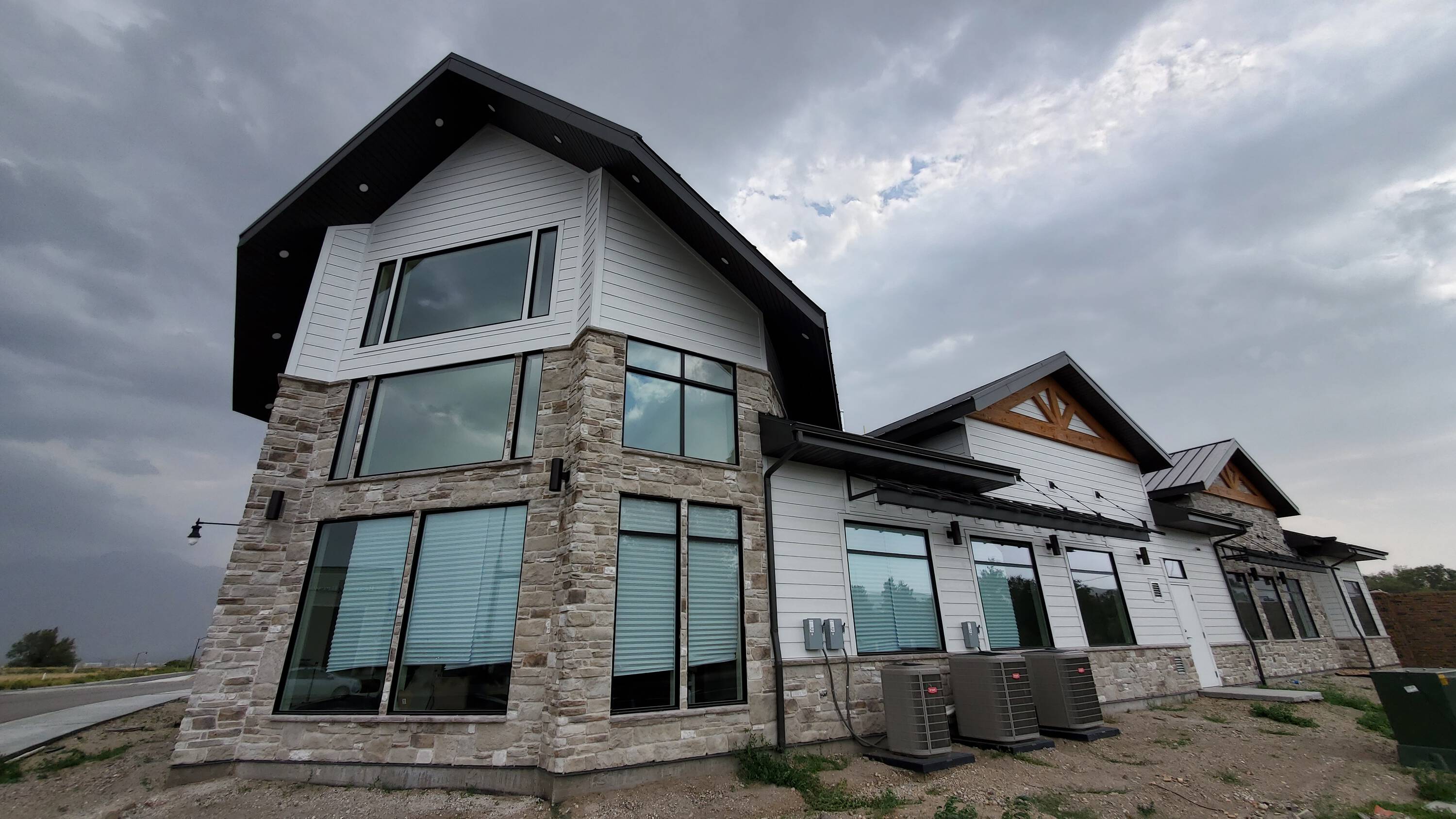 14003-s-redwood-rd-bluffdale-ut-84065-crexi