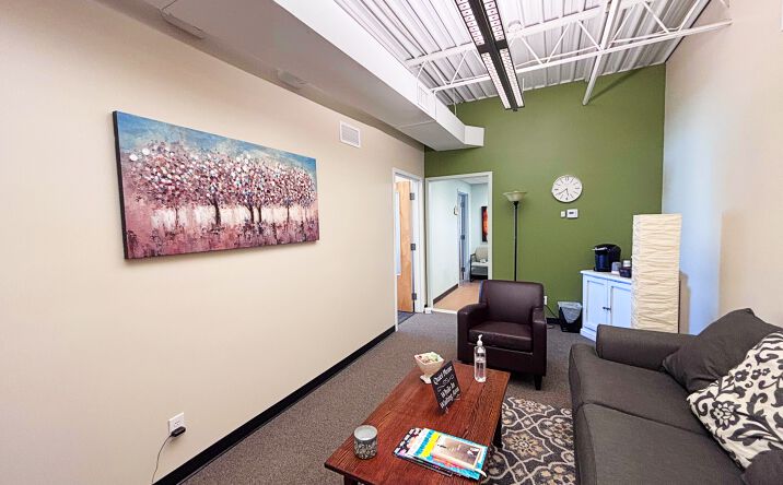 Pictures of Office property located at 2029 Riverside Dr, Upper Arlington, OH 43221 for lease - image #1
