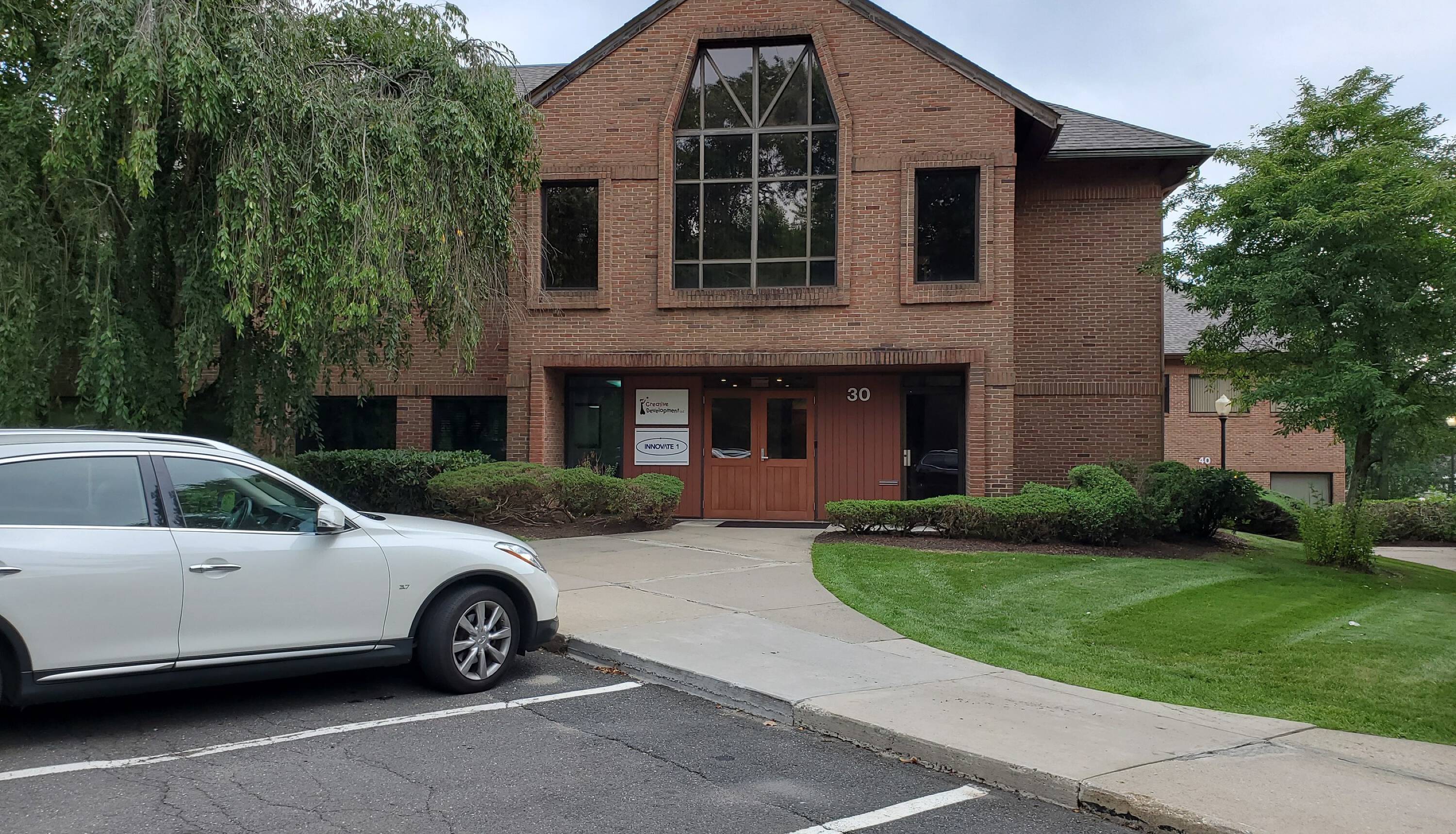 30 Avon Meadow Ln, Avon, CT 06001 Office Space for Lease 30 Avon