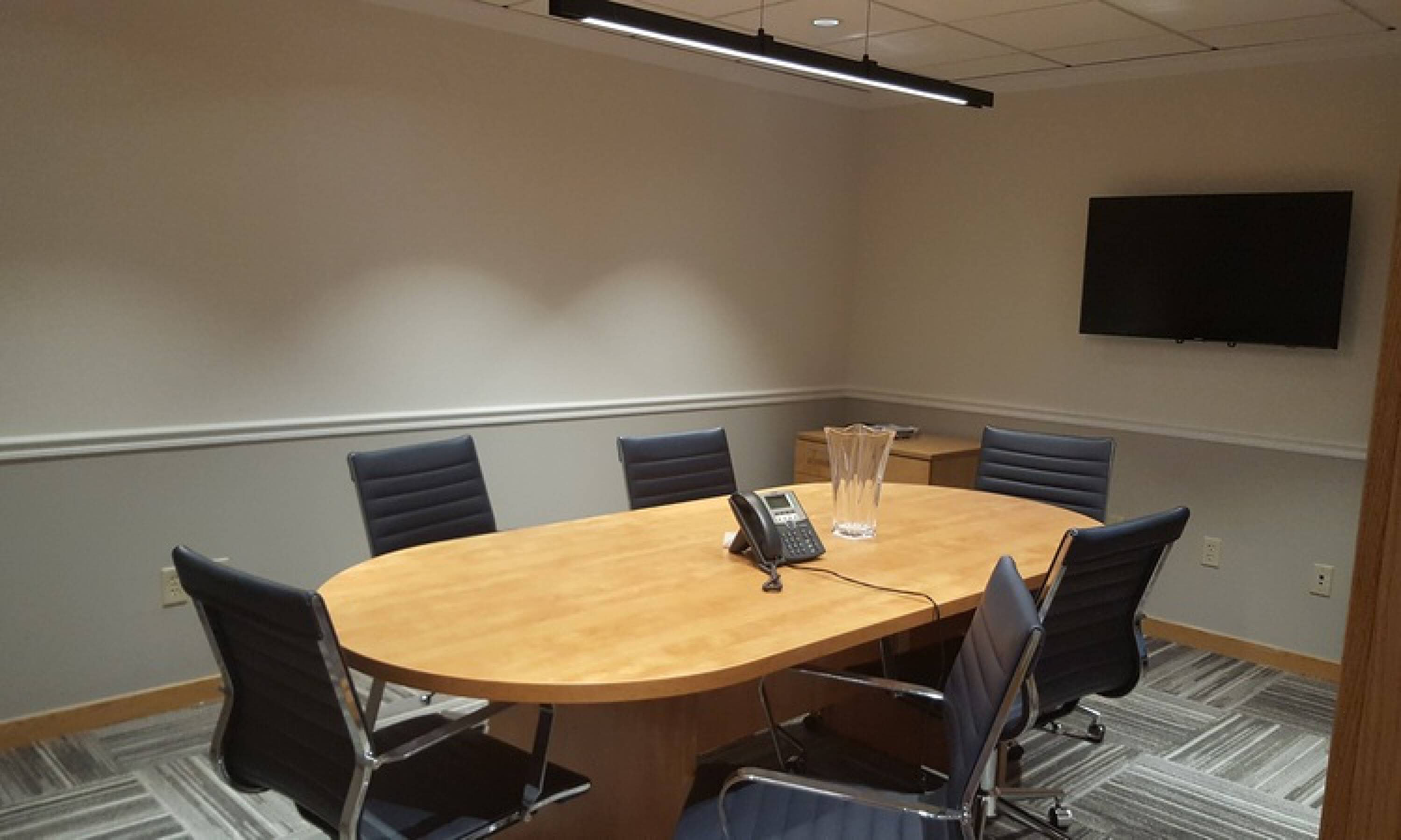 60 Avon Meadow Lane, Avon, CT 06001