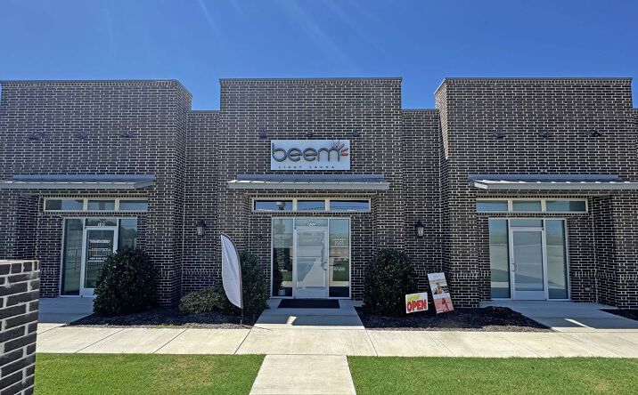 Pictures of Retail, Office property located at 315 Laurence Dr, Heath, TX 75032 for lease - image #1