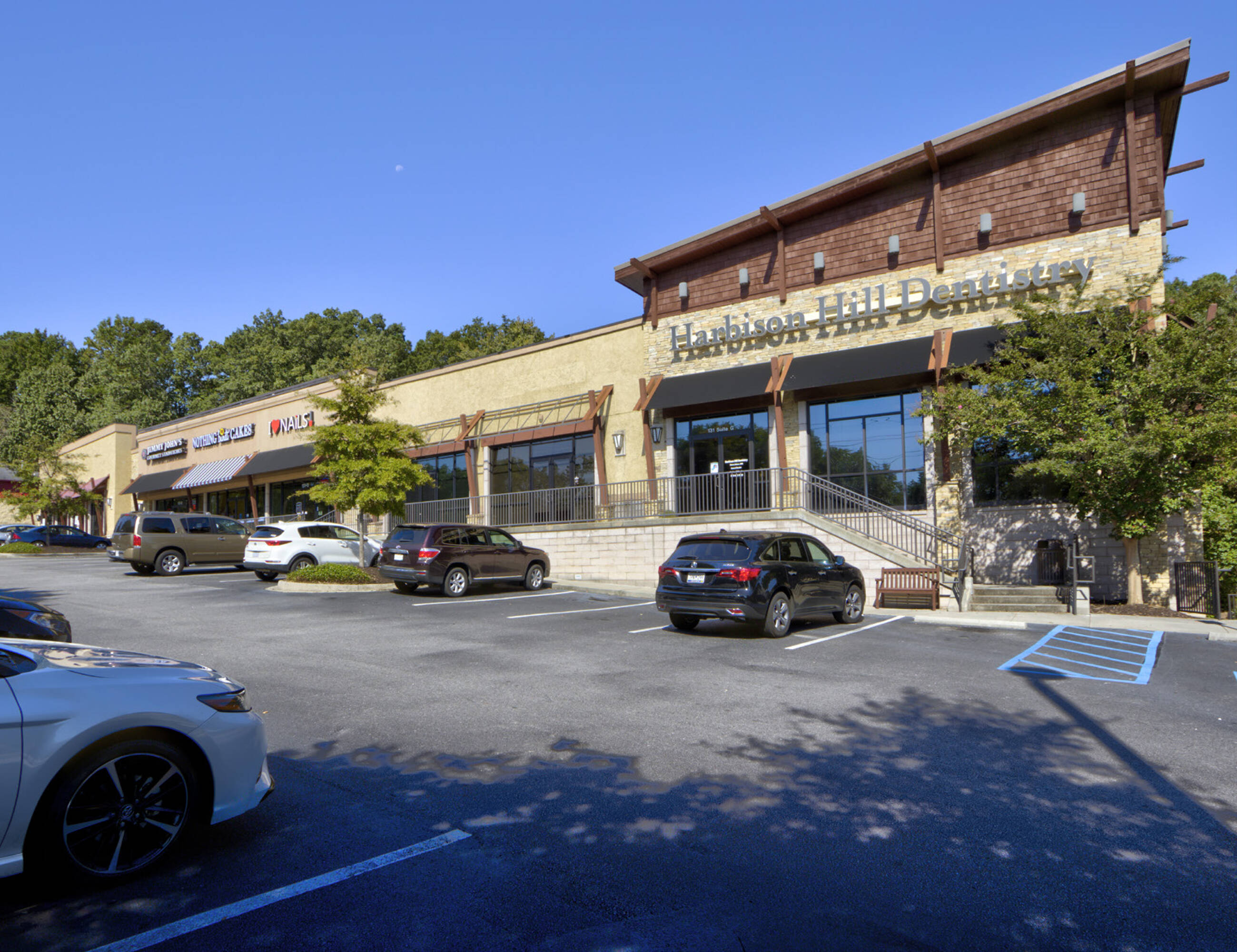 Harbison Garden Apartments Columbia Sc 00 - 4qta5nc