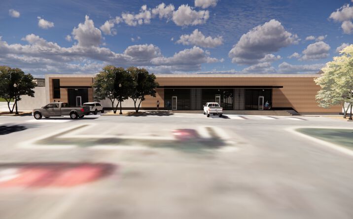 Pictures of Office property located at 1210 9th Street S, GREAT FALLS, MT 59405 for lease - image #1
