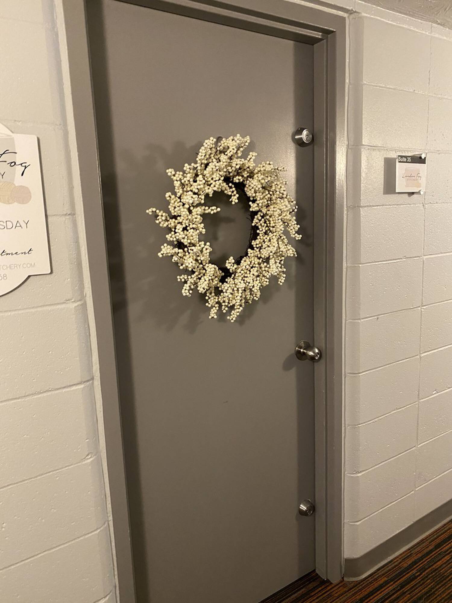 217 E Stone Ave, Greenville, SC 29609