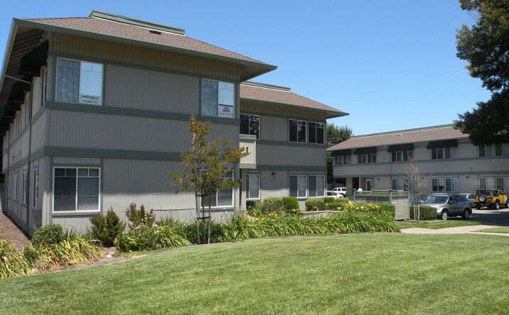 Pictures of Office property located at 11750 Dublin Blvd, Dublin, CA 94568 for lease - image #1