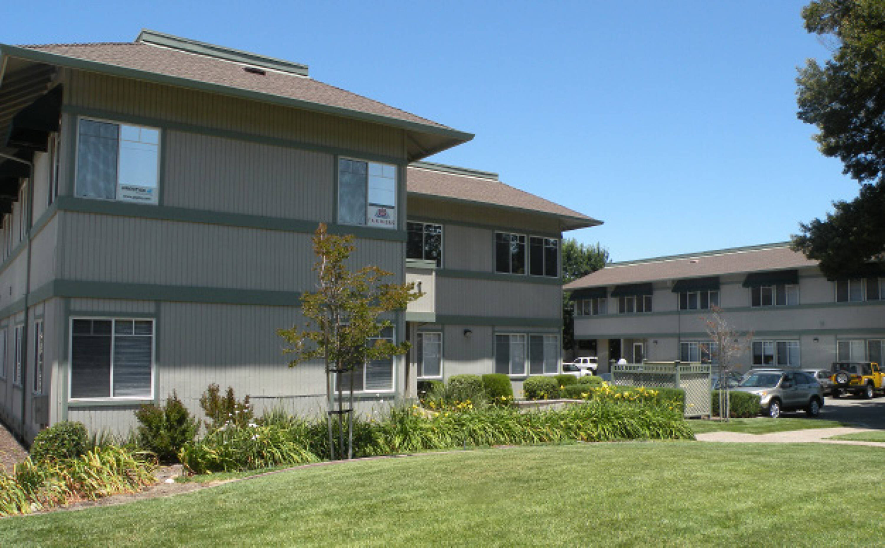 11740-dublin-boulevard-dublin-ca-94568-crexi