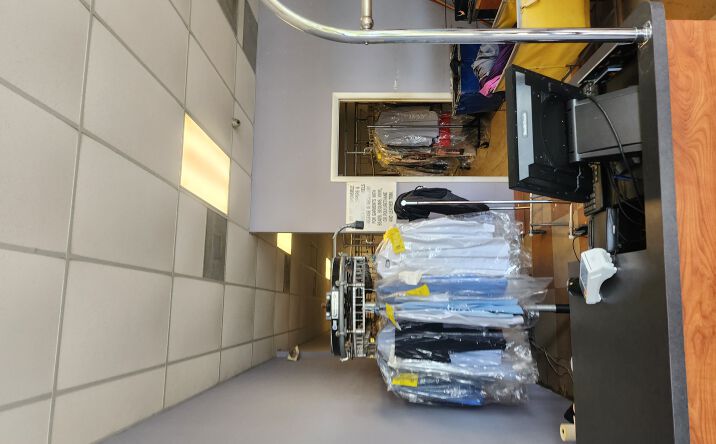 Pictures of Retail property located at 10019 Sunset Strip, Sunrise, FL 33322 for lease - image #1