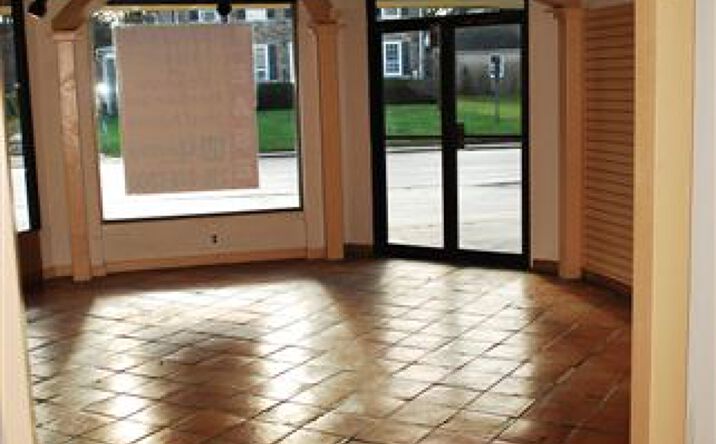 Pictures of Retail property located at 717 Montgomery Ave, Narberth, PA 19072 for lease - image #1