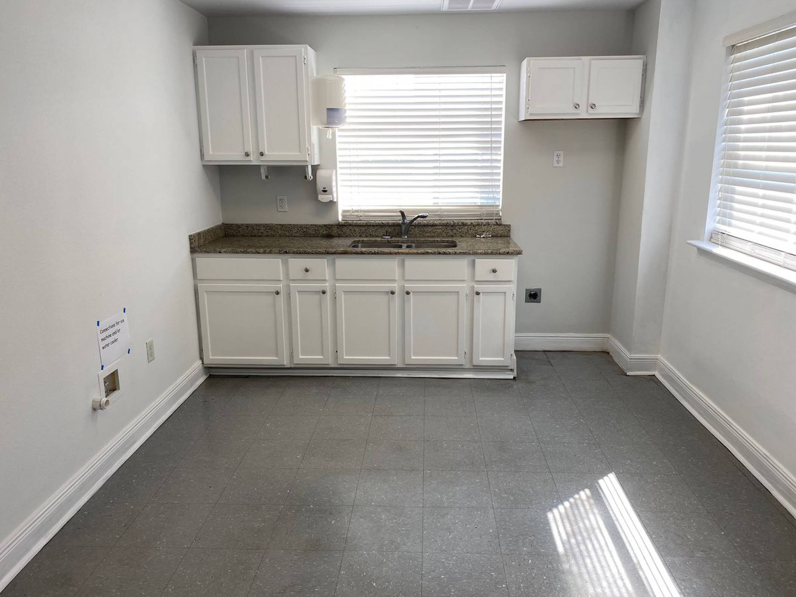 37294 Commerce Ln, Prairieville, LA 70769 Industrial Space for Lease